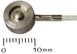 Célula de carga 8416