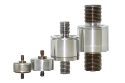 Célula de carga 8431