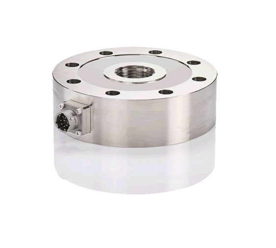 Célula de carga 8524