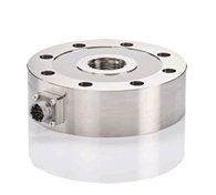 Célula de carga 8524