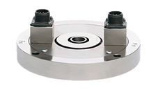 Célula de carga 85041