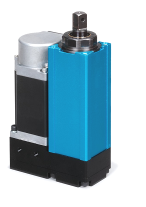 Miliohmetro Resistomat 2316