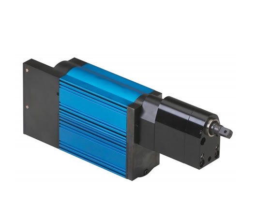 Miliohmetro Resistomat 2316